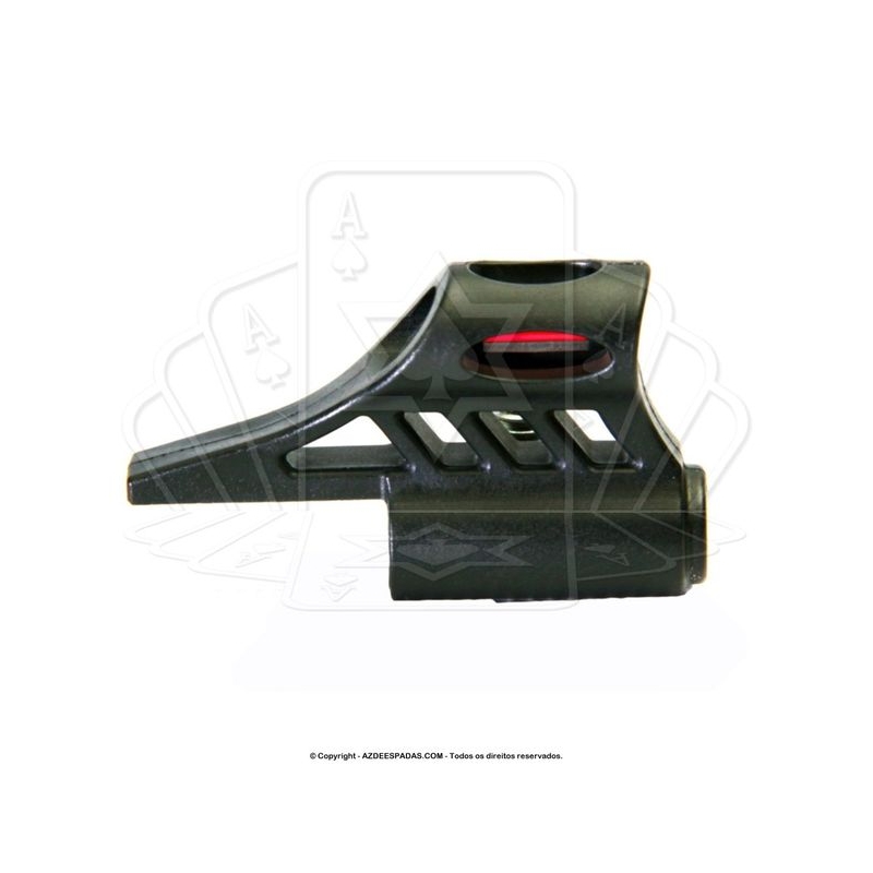 Massa de Mira CBC 6102 6103