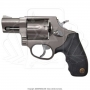 Cabo anatomico para taurus 7 tiros 1