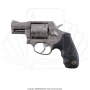 Cabo anatomico para taurus 7 tiros 2
