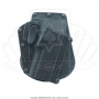 Coldre Fobus TA940-SH-RT Rotativo Pistolas Taurus 938 e 940