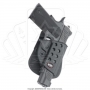 Coldre fobus kmspnd pistolas imbel e colt 1