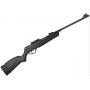 Carabina de Pressão Jade Mais 4,5mm - Preta