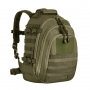 Mochila Invictus Legend Verde Oliva