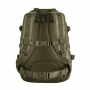 Mochila invictus legend verde oliva 2
