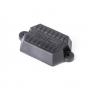 Coldre magnetico mh01 1