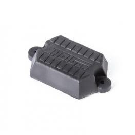Coldre magnetico mh01 1