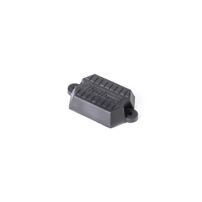 Coldre magnetico mh01 1