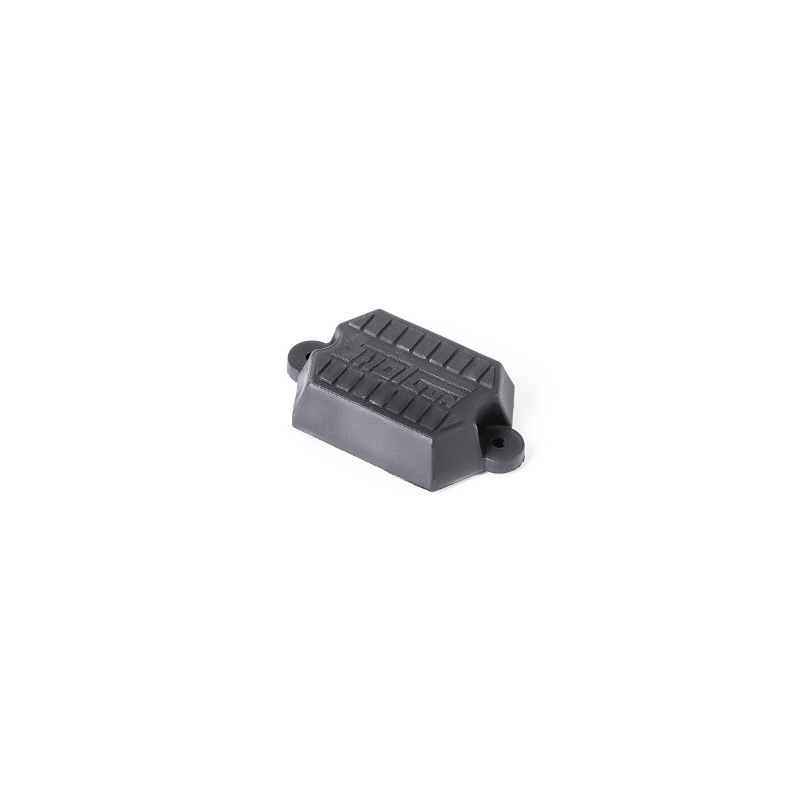 Coldre magnetico mh01 1