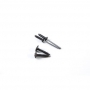 Coldre magnetico mh02 1