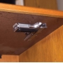 Coldre magnetico mh02 2