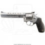 Revolver taurus 970 tracker inox 7 tiros calibre 22 1