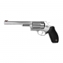 Revolver Taurus Judge 410 Inox 6,5"