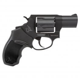 Revolver Taurus 605 Calibre .357 MAG 2"