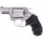 Revolver Taurus 605 Calibre .357 MAG 2" - Inox Fosco