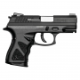 Pistola Taurus TH40C .40 S&W