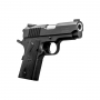 Pistola taurus 1911 officer calibre 45 1