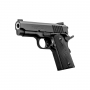 Pistola taurus 1911 officer calibre 45 2