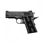 Pistola taurus 1911 officer calibre 45 3