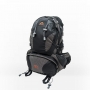 Mochila Crampon 40L - Trilhas e Rumos