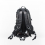 Mochila crampon 40l trilhas e rumos 1