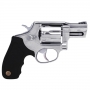 Revólver Taurus 817 Inox 7 tiros 2 Polegadas Calibre 38