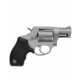 Revolver Taurus 605 Calibre .357 MAG 2" - Inox Fosco