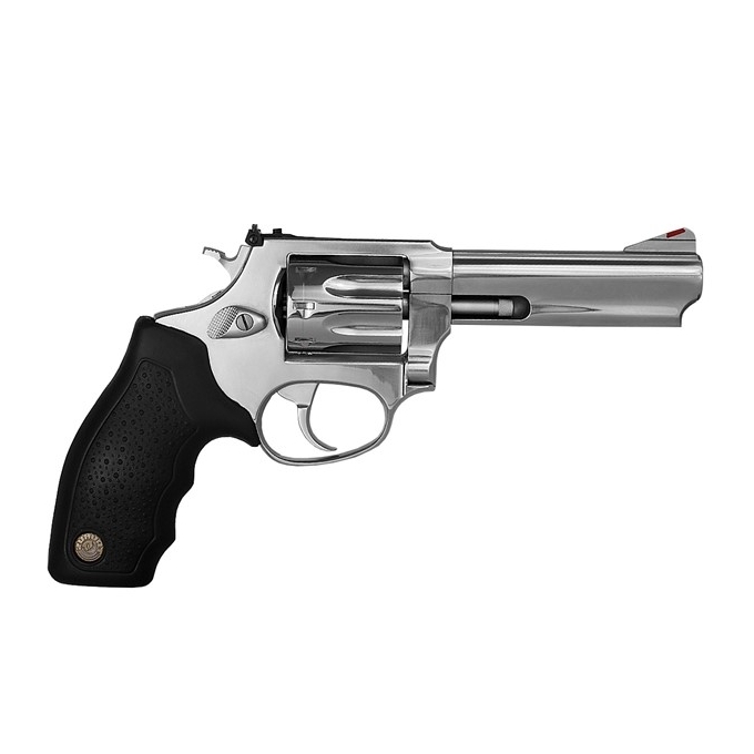 Revolver Taurus 941 Calibre .22 Magnum Inox