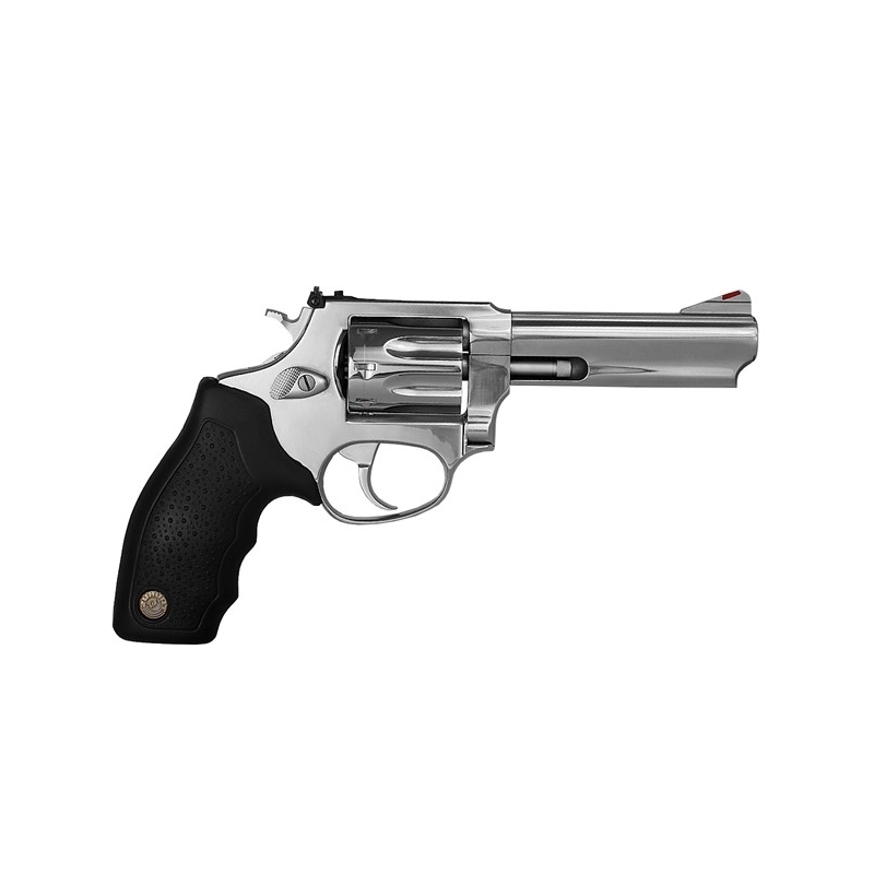 Revolver Taurus 941 Calibre .22 Magnum Inox