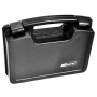Maleta Para Armas Pistol Case NTK TÁTICO