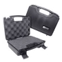 Maleta Para Armas Pistol Case NTK TÁTICO