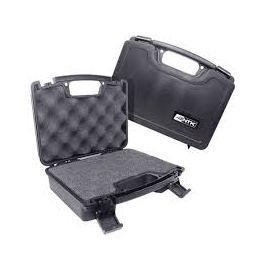 Maleta Para Armas Pistol Case NTK TÁTICO