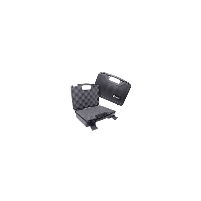 Maleta Para Armas Pistol Case NTK TÁTICO