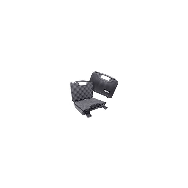 Maleta Para Armas Pistol Case NTK TÁTICO