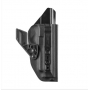 Coldre Kydex Invictus Destro PT92 / PT59