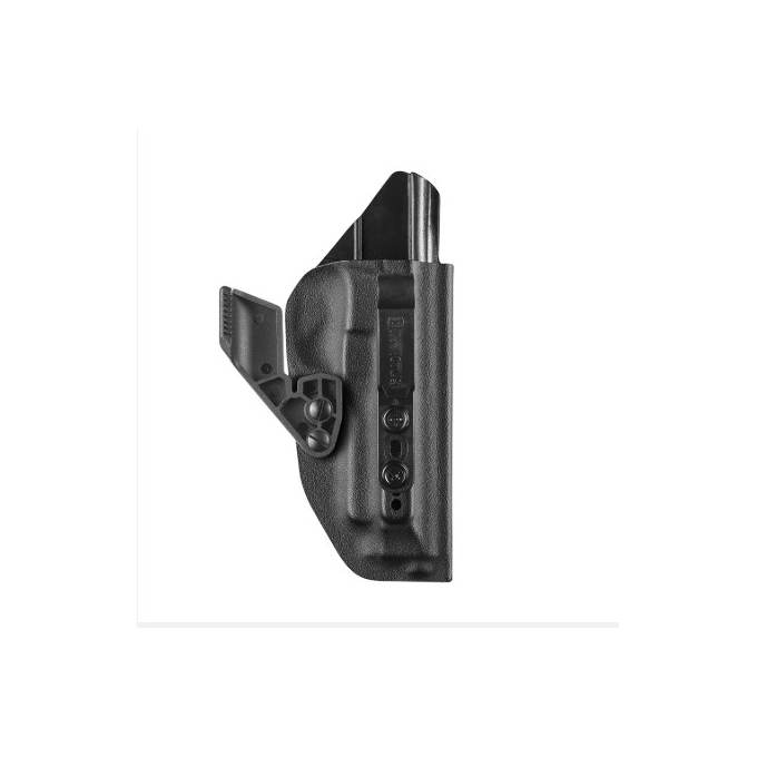 Coldre Kydex Invictus Destro PT92 / PT59