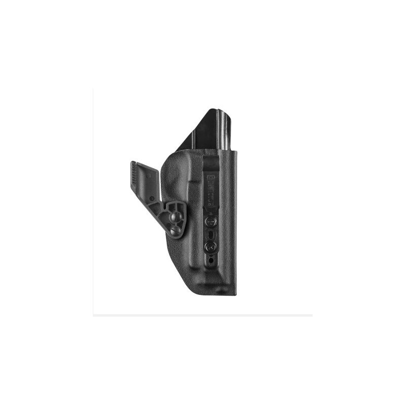 Coldre Kydex Invictus Destro PT92 / PT59