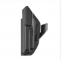 Coldre Kydex Invictus Destro PT92 / PT59