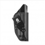 Coldre Kydex Invictus Destro PT92 / PT59