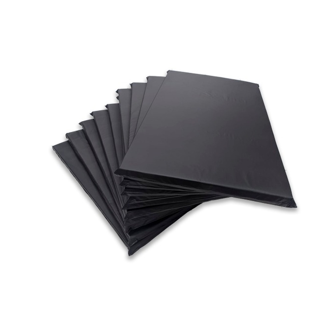 Colchonete para Exercício Facspuma