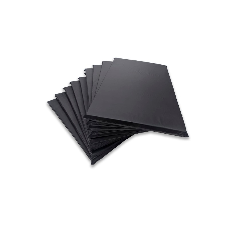 Colchonete para Exercício Facspuma