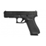 Pistola Glock G17 MOS Cal. 9mm 5° Geração 17 tiros