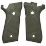 Cabo Talas MBT grips 900