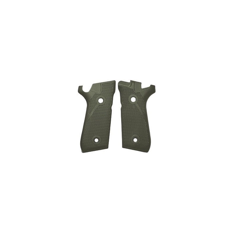Cabo Talas MBT grips 900