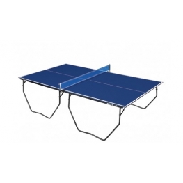Mesa de Ping Pong 1009