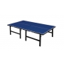 Mesa de Ping Pong 1016