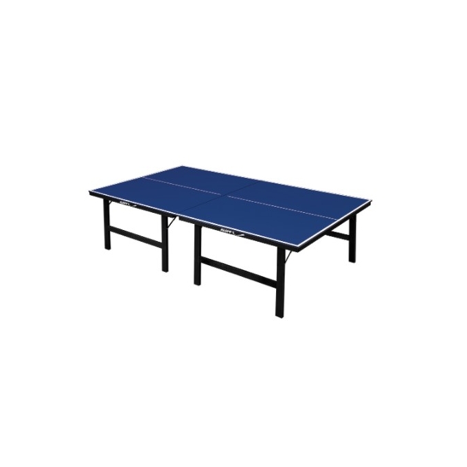Mesa de Ping Pong 1016