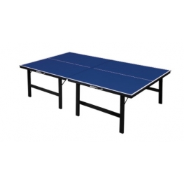 Mesa de Ping Pong 1019