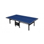 Mesa de Ping Pong 1084