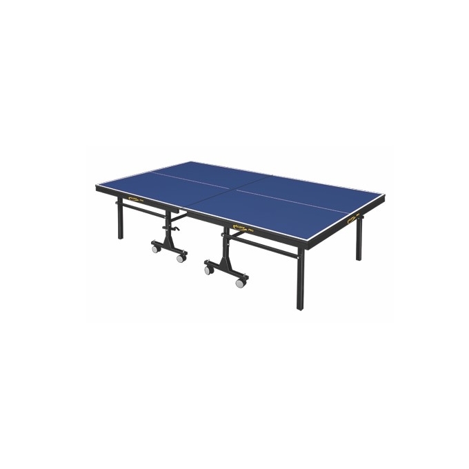 Mesa de Ping Pong 1008