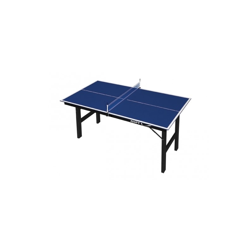 Mini Mesa de Ping Pong - 1003